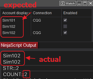 Click image for larger version  Name:	Q9_2.png Views:	0 Size:	12.9 KB ID:	1214354