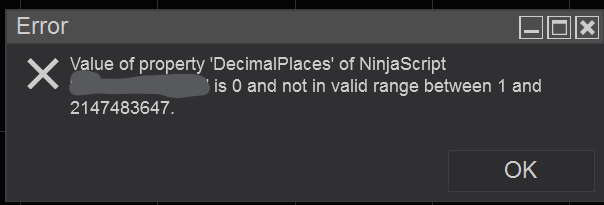 Click image for larger version

Name:	Screenshot 2022-09-06 222407.png
Views:	158
Size:	9.7 KB
ID:	1214466