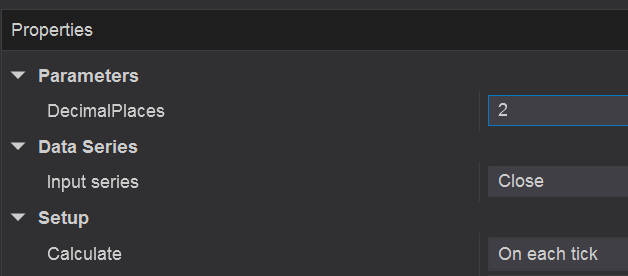 Click image for larger version

Name:	Screenshot 2022-09-06 222459.png
Views:	120
Size:	10.1 KB
ID:	1214467