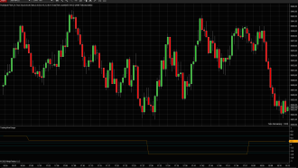 Click image for larger version

Name:	Screenshot 2022-09-06 181400.png
Views:	138
Size:	202.8 KB
ID:	1214524