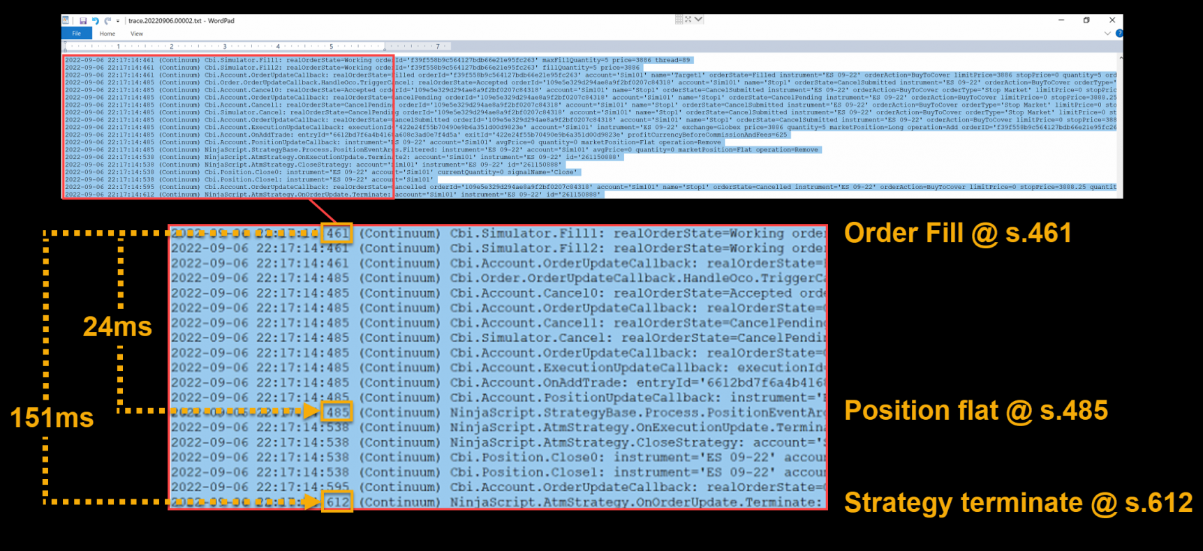 Click image for larger version

Name:	logLatency.png
Views:	143
Size:	1.27 MB
ID:	1214640