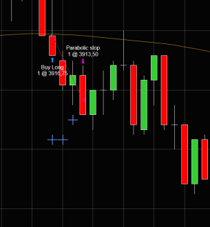 Click image for larger version  Name:	Screenshot 2022-09-07 103840.png Views:	0 Size:	14.8 KB ID:	1214651