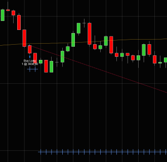 Click image for larger version  Name:	Screenshot 2022-09-07 103800.png Views:	0 Size:	21.2 KB ID:	1214652