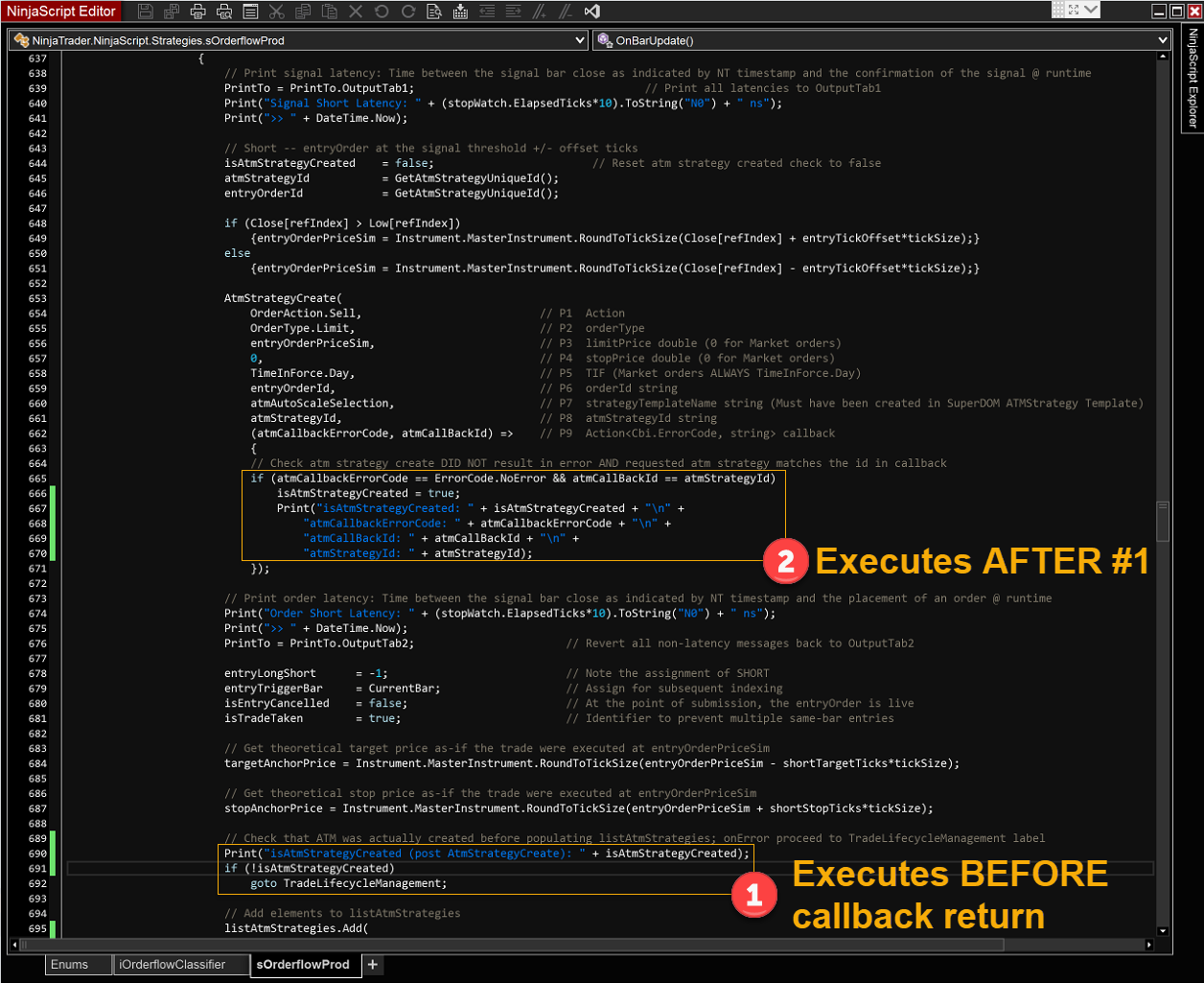 Click image for larger version

Name:	atmStrategyCreateCode.png
Views:	131
Size:	594.3 KB
ID:	1214661