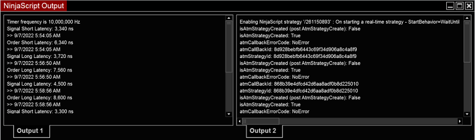 Click image for larger version

Name:	outputWindowLatency.png
Views:	130
Size:	125.3 KB
ID:	1214662