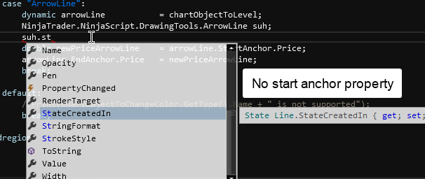Click image for larger version

Name:	qHxqTe3.png
Views:	101
Size:	26.1 KB
ID:	1214683