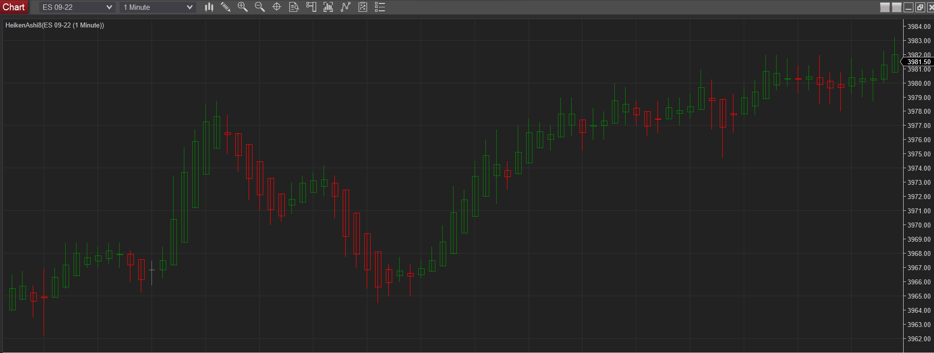 Click image for larger version

Name:	Screenshot 2022-09-08 003953.png
Views:	503
Size:	38.2 KB
ID:	1214728