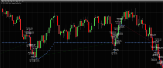 Click image for larger version

Name:	Screenshot 2022-09-07 230251.png
Views:	231
Size:	228.9 KB
ID:	1214809