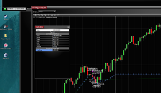 Click image for larger version  Name:	Screenshot 2022-09-08 175215.png Views:	0 Size:	497.6 KB ID:	1214815