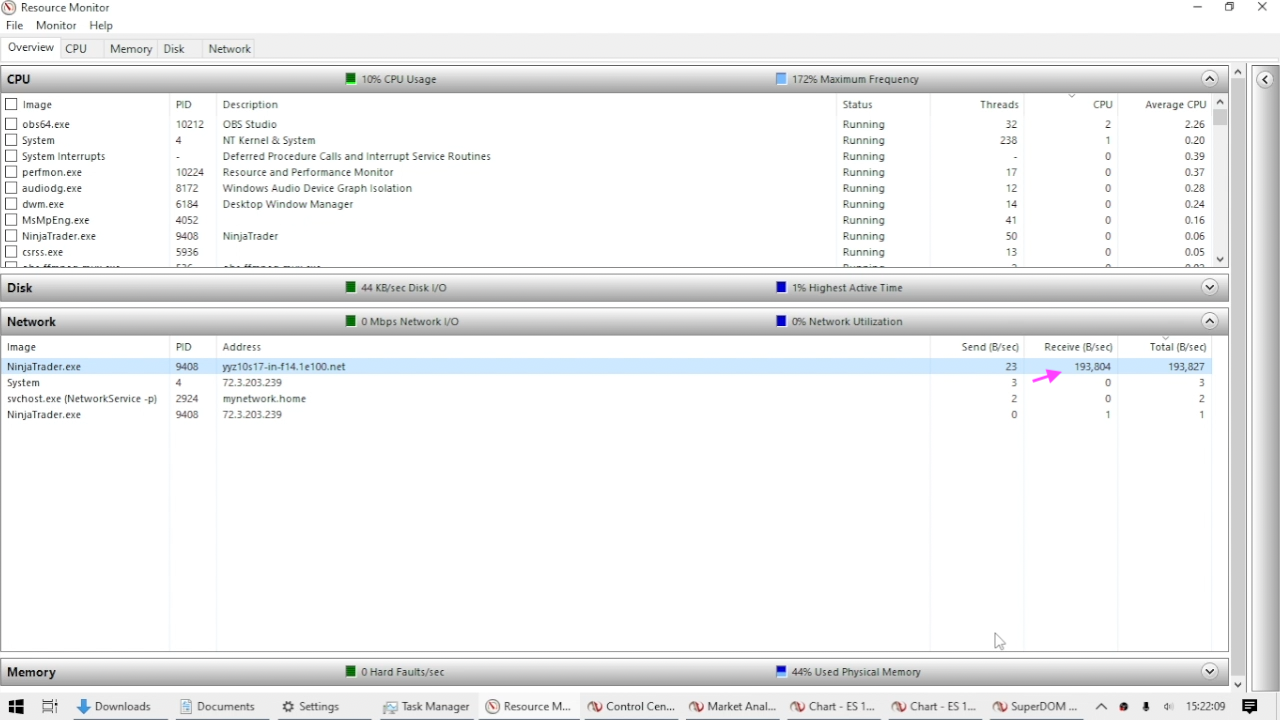 Click image for larger version

Name:	High Network usage.png
Views:	235
Size:	322.9 KB
ID:	1214843