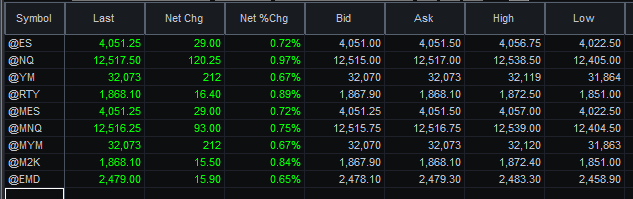 Click image for larger version

Name:	QuotesTable.PNG
Views:	101
Size:	23.7 KB
ID:	1214880