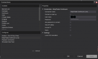 Click image for larger version

Name:	Screenshot 2022-09-09 162013.png
Views:	222
Size:	60.4 KB
ID:	1214888