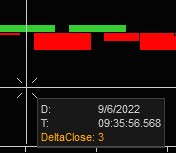 Click image for larger version  Name:	2022-09-10_10-06-10.jpg Views:	0 Size:	6.7 KB ID:	1215035