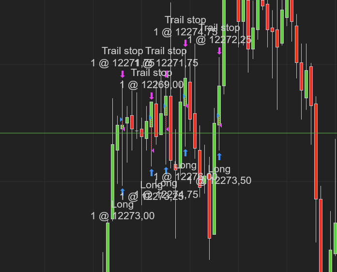 Click image for larger version

Name:	Screenshot 2022-09-12 at 00.33.27.png
Views:	678
Size:	34.2 KB
ID:	1215102