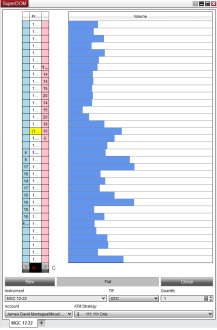 Click image for larger version

Name:	SuperDOM.png
Views:	192
Size:	31.6 KB
ID:	1215245