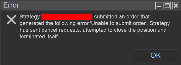 Click image for larger version

Name:	qeqweqweq.png
Views:	205
Size:	9.5 KB
ID:	1215319