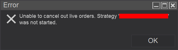 Click image for larger version

Name:	eqweqe.png
Views:	192
Size:	5.7 KB
ID:	1215320