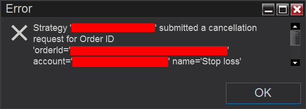 Click image for larger version

Name:	qeqeqeqe.png
Views:	189
Size:	8.5 KB
ID:	1215321