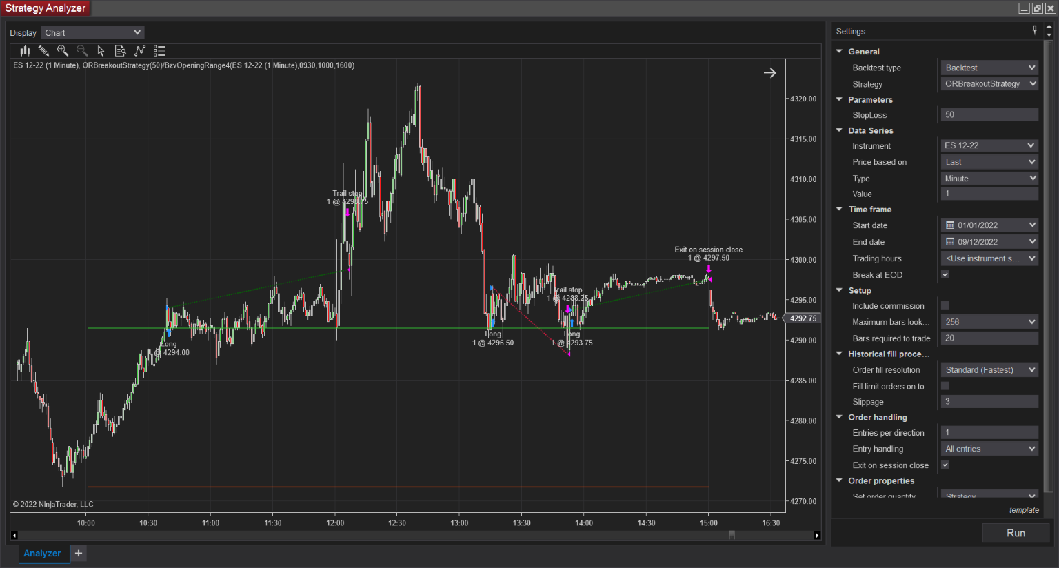 Click image for larger version

Name:	2022-09-13_11-51-37.png
Views:	598
Size:	167.9 KB
ID:	1215310