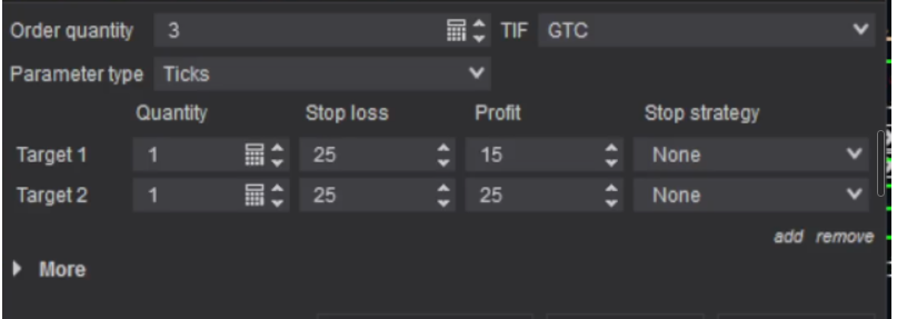 Click image for larger version

Name:	image.png
Views:	363
Size:	72.7 KB
ID:	1215393