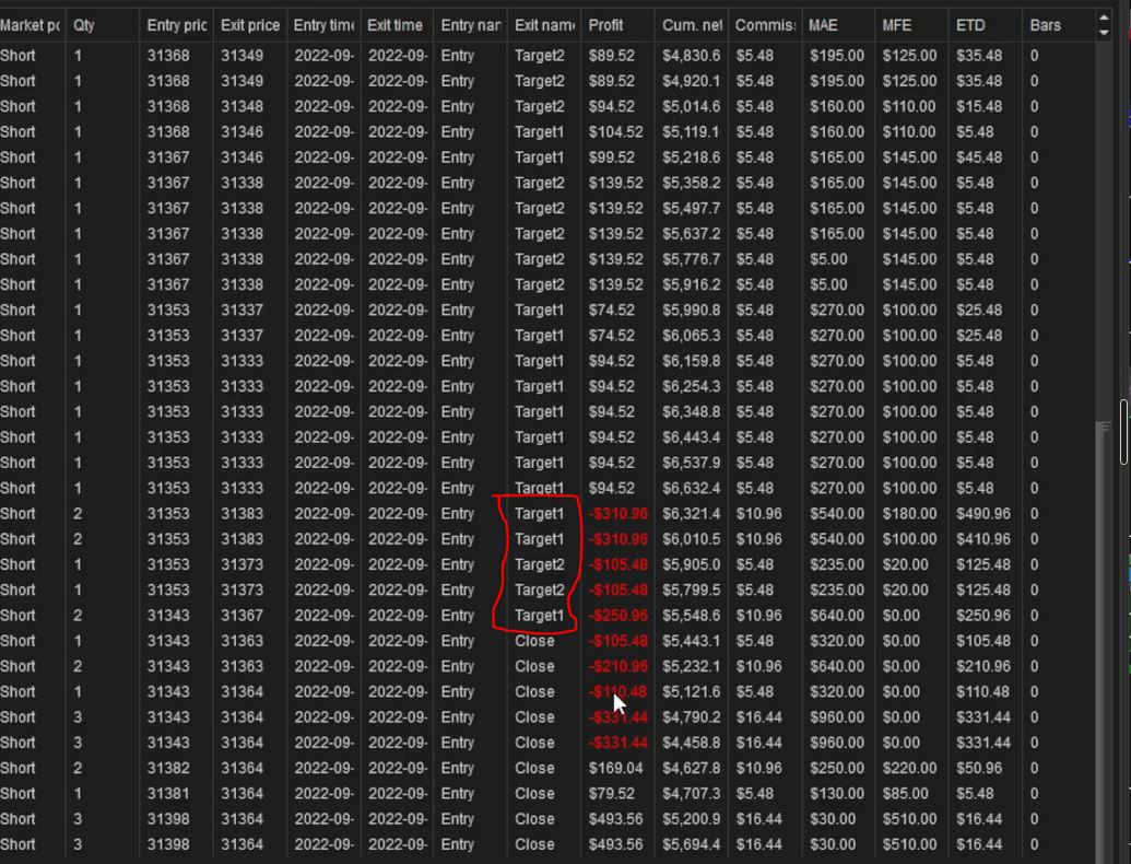 Click image for larger version

Name:	image.png
Views:	349
Size:	728.5 KB
ID:	1215394