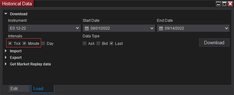 Click image for larger version

Name:	LT41a.png
Views:	123
Size:	15.4 KB
ID:	1215454