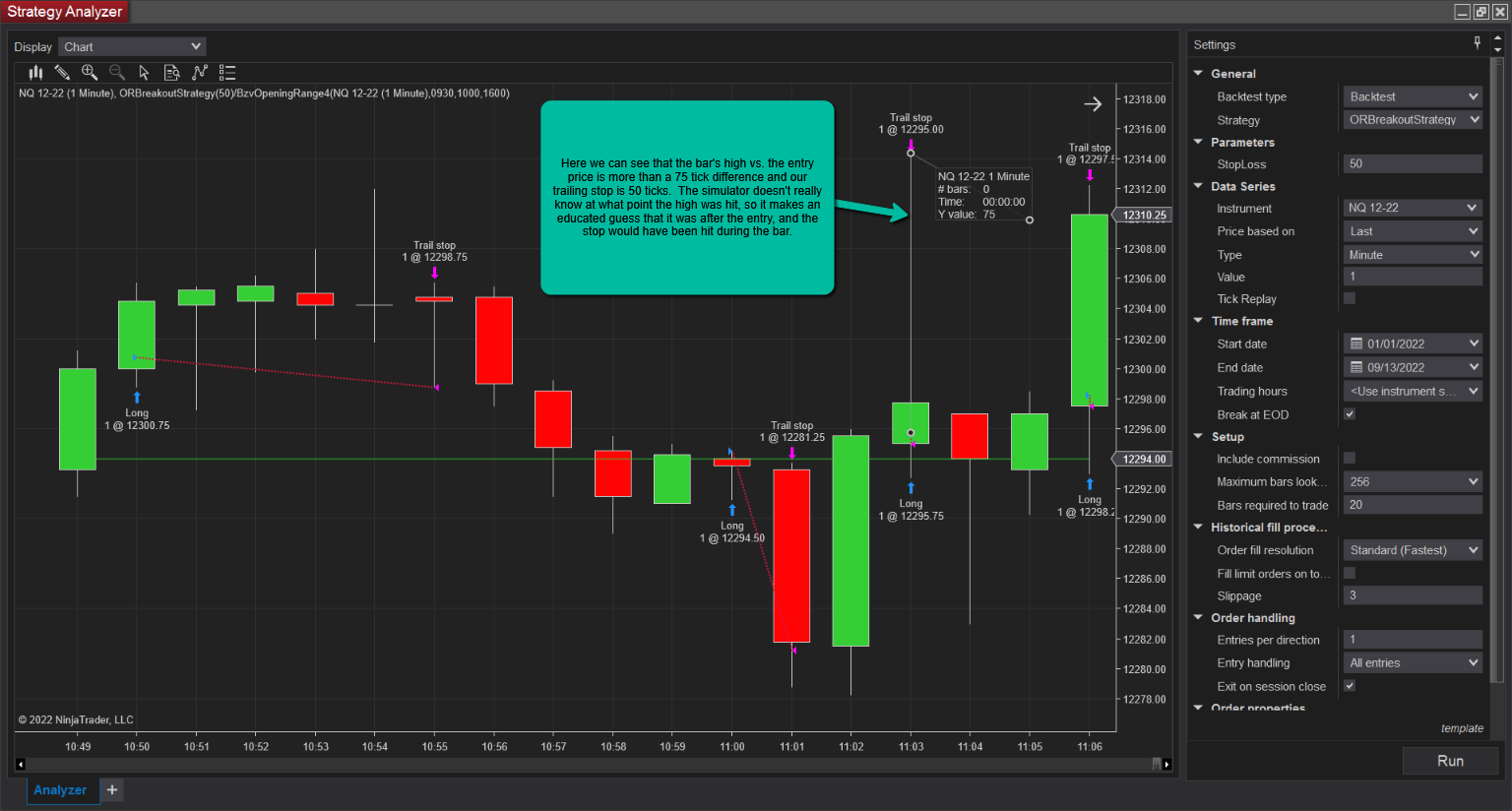 Click image for larger version

Name:	2022-09-14_10-00-02.png
Views:	622
Size:	186.9 KB
ID:	1215487