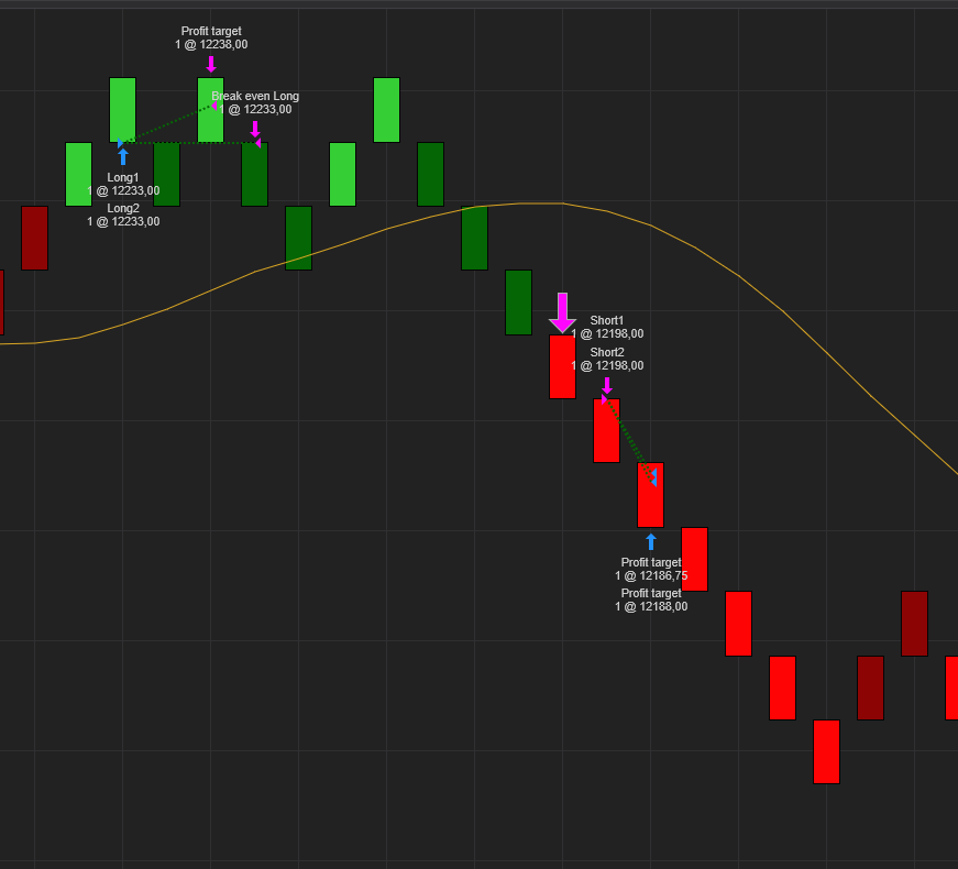 Click image for larger version

Name:	ninjabug.png
Views:	137
Size:	28.4 KB
ID:	1215526