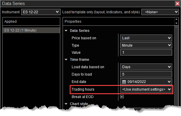 Click image for larger version

Name:	Data Series.png
Views:	233
Size:	25.7 KB
ID:	1215579