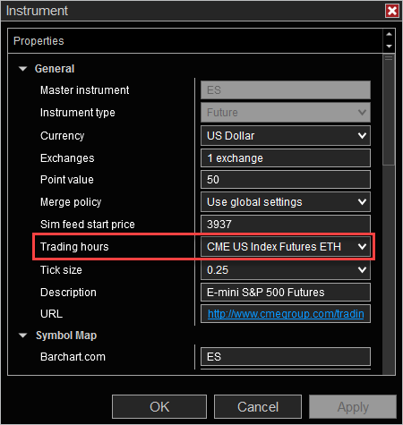 Click image for larger version

Name:	THT.png
Views:	182
Size:	22.4 KB
ID:	1215580