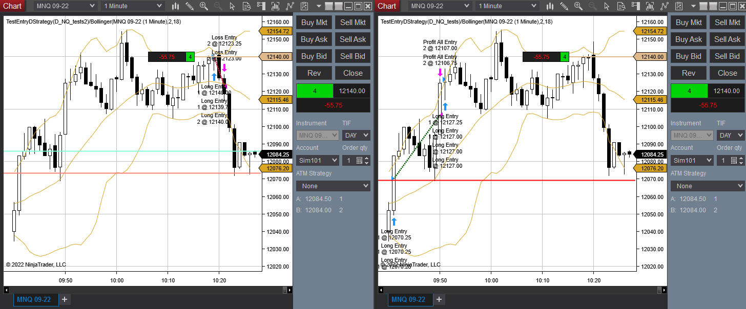 Click image for larger version  Name:	螢幕擷取畫面 2022-09-15 102618.png Views:	0 Size:	93.0 KB ID:	1215647