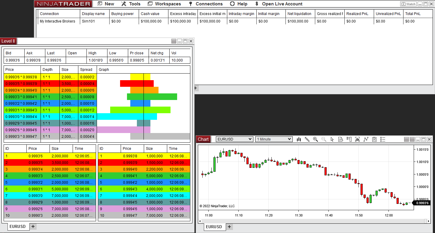 Click image for larger version  Name:	2022-09-15_12-06-17.png Views:	0 Size:	72.4 KB ID:	1215682