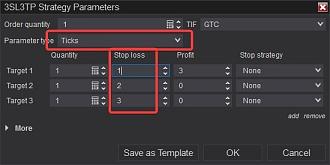 Click image for larger version

Name:	NinjaTrader_EZE8feaL4G.jpg
Views:	199
Size:	29.5 KB
ID:	1215753