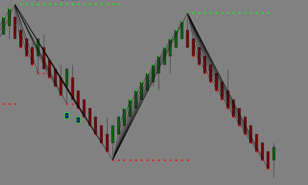 Click image for larger version

Name:	image.png
Views:	169
Size:	73.5 KB
ID:	1215821