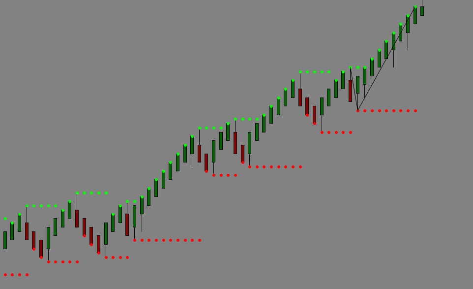 Click image for larger version

Name:	image.png
Views:	105
Size:	12.4 KB
ID:	1215862