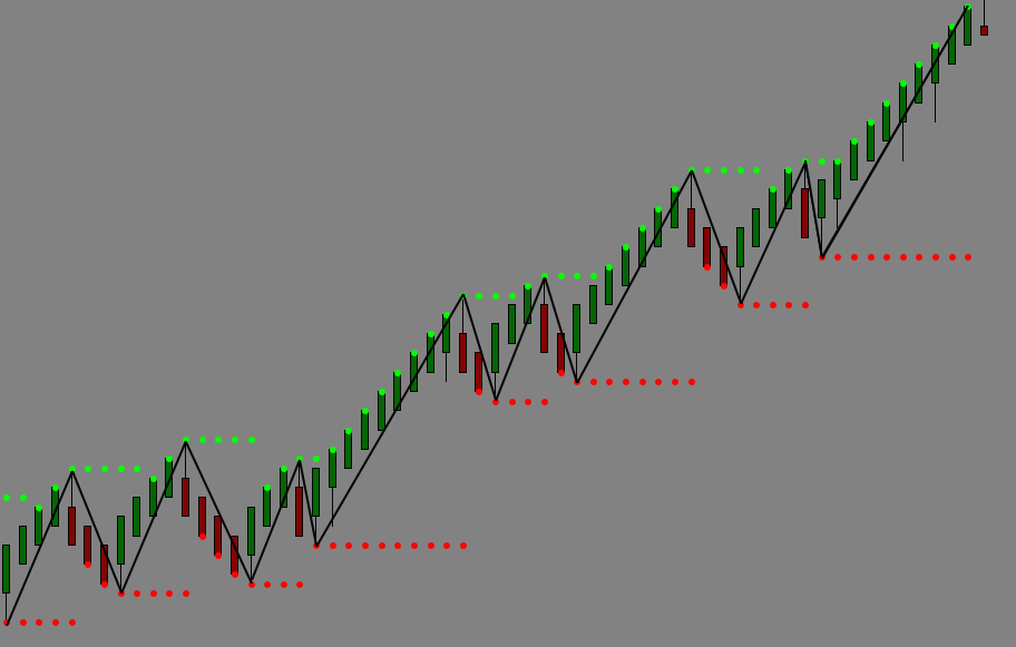 Click image for larger version

Name:	image.png
Views:	109
Size:	31.3 KB
ID:	1215863