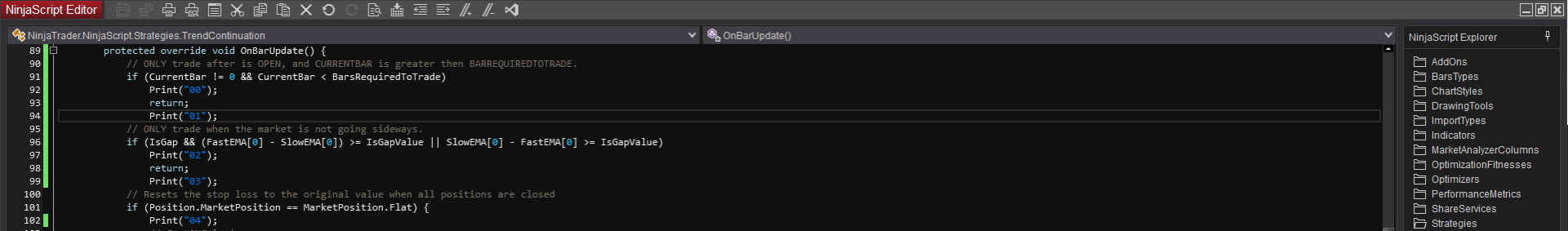 Click image for larger version  Name:	image.png Views:	0 Size:	94.8 KB ID:	1215894