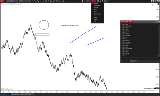 Click image for larger version

Name:	rlkJQ5O.png
Views:	259
Size:	76.5 KB
ID:	1215906