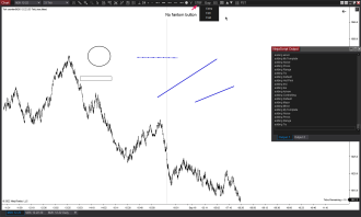 Click image for larger version

Name:	Oh3gwNk.png
Views:	235
Size:	71.2 KB
ID:	1215907