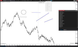 Click image for larger version

Name:	mdSnlRm.png
Views:	242
Size:	74.7 KB
ID:	1215908