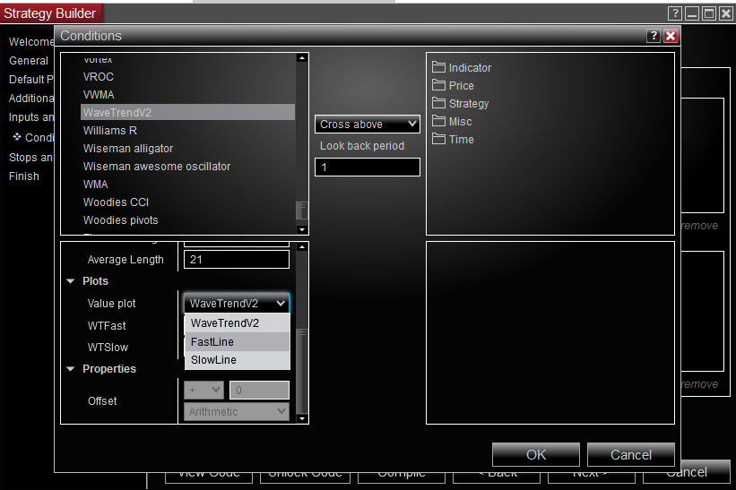 Click image for larger version

Name:	image.png
Views:	298
Size:	65.2 KB
ID:	1215912