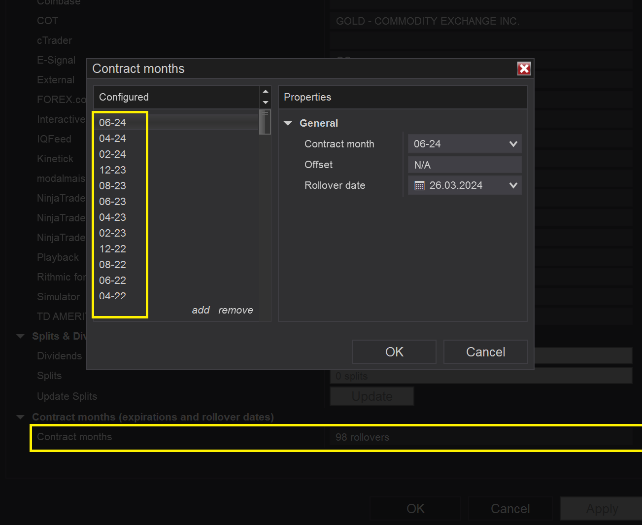 Click image for larger version

Name:	Unbenannt.png
Views:	108
Size:	66.5 KB
ID:	1216062