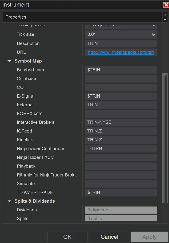 Click image for larger version  Name:	image.png Views:	0 Size:	114.5 KB ID:	1216075