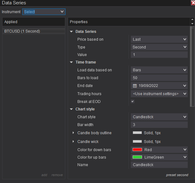 Click image for larger version

Name:	image.png
Views:	149
Size:	31.5 KB
ID:	1216090