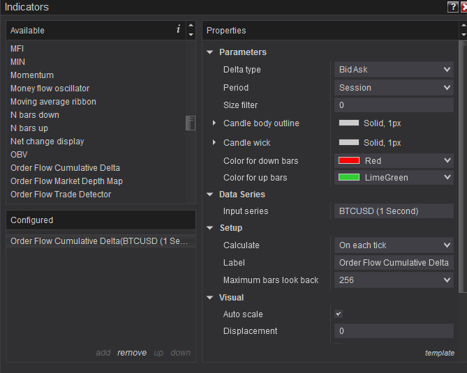 Click image for larger version

Name:	image.png
Views:	111
Size:	41.4 KB
ID:	1216091