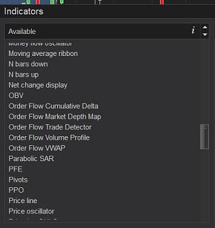 Click image for larger version  Name:	Volumetric Indicator in Order Flow.jpg Views:	0 Size:	32.3 KB ID:	1216265