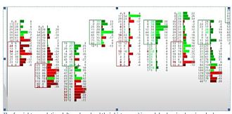 Click image for larger version  Name:	Volumetric Customization with Delta.jpg Views:	0 Size:	57.8 KB ID:	1216318