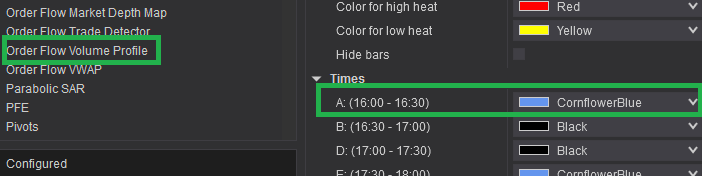 Click image for larger version  Name:	Untitled.png Views:	0 Size:	18.1 KB ID:	1216374