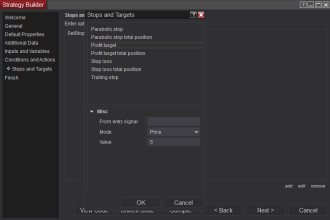 Click image for larger version

Name:	asfasfdsfassadadafadfasfasfasdfadf.png
Views:	131
Size:	29.5 KB
ID:	1216409