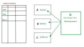 Click image for larger version

Name:	Q_10.png
Views:	285
Size:	19.2 KB
ID:	1216485